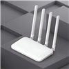 DVB4231GL wr 06a Xiaomi Wireless Router 4C