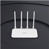DVB4330GL ls 1 Xiaomi Wireless Router AC1200