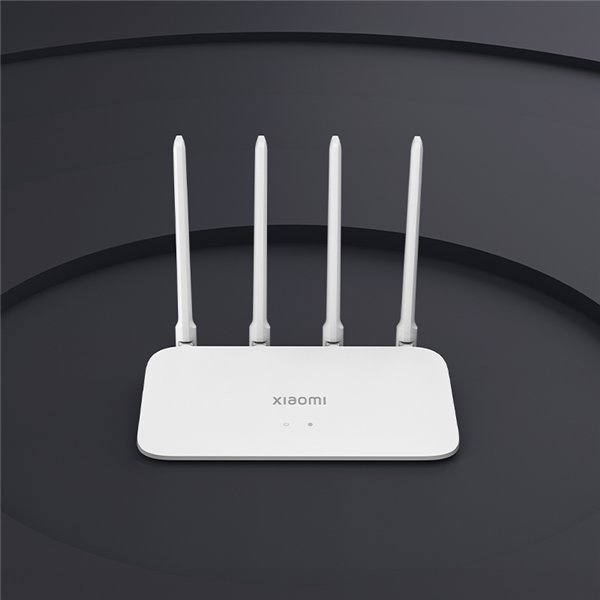 DVB4330GL ls 1 Xiaomi Wireless Router AC1200