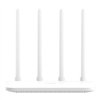 DVB4330GL wr 01 Xiaomi Wireless Router AC1200