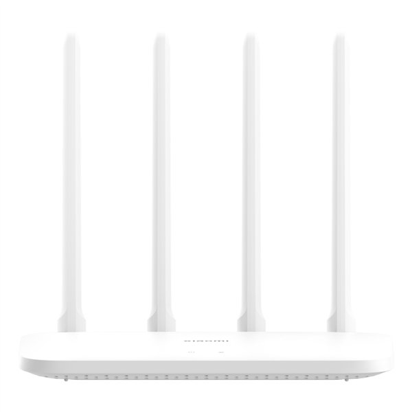 DVB4330GL wr 01 Xiaomi Wireless Router AC1200