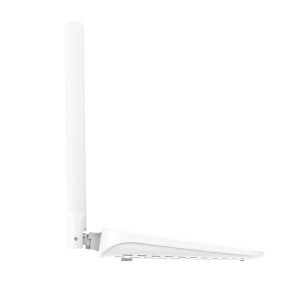 DVB4330GL wr 02 Xiaomi Wireless Router AC1200