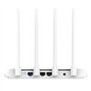 DVB4330GL wr 03 Xiaomi Wireless Router AC1200