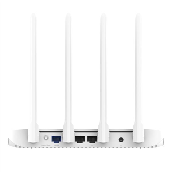 DVB4330GL wr 03 Xiaomi Wireless Router AC1200