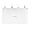 DVB4330GL wr 04 Xiaomi Wireless Router AC1200