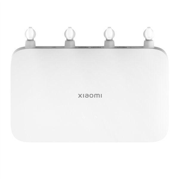 DVB4330GL wr 04 Xiaomi Wireless Router AC1200