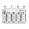 DVB4330GL wr 05 Xiaomi Wireless Router AC1200