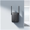 DVB4348GL ls 1 Xiaomi WiFi Range Extender AC1200 2nd Gen
