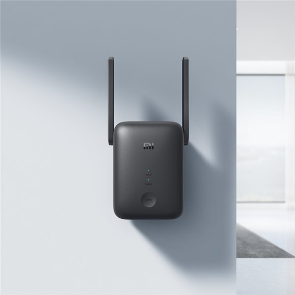 DVB4348GL ls 1 Xiaomi WiFi Range Extender AC1200 2nd Gen
