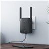 DVB4348GL ls 2 Xiaomi WiFi Range Extender AC1200 2nd Gen