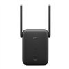 DVB4348GL wr 01 Xiaomi WiFi Range Extender AC1200 2nd Gen