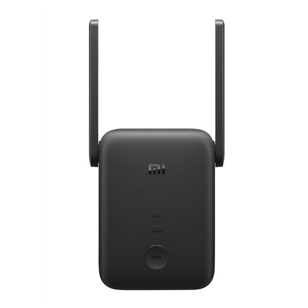 DVB4348GL wr 01 Xiaomi WiFi Range Extender AC1200 2nd Gen