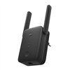 DVB4348GL wr 02 Xiaomi WiFi Range Extender AC1200 2nd Gen
