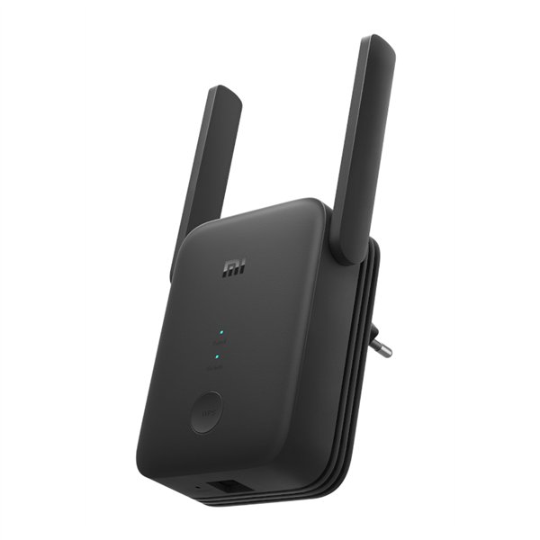 DVB4348GL wr 02 Xiaomi WiFi Range Extender AC1200 2nd Gen