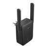 DVB4348GL wr 03 Xiaomi WiFi Range Extender AC1200 2nd Gen