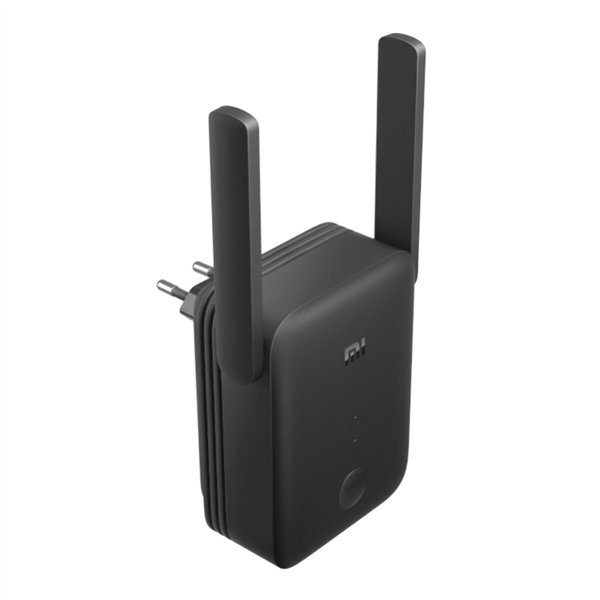 DVB4348GL wr 03 Xiaomi WiFi Range Extender AC1200 2nd Gen