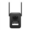 DVB4348GL wr 04 Xiaomi WiFi Range Extender AC1200 2nd Gen