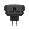DVB4348GL wr 05 Xiaomi WiFi Range Extender AC1200 2nd Gen