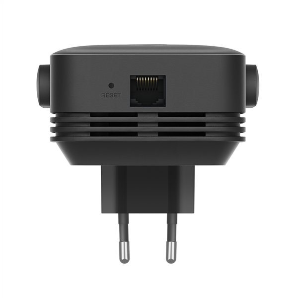 DVB4348GL wr 05 Xiaomi WiFi Range Extender AC1200 2nd Gen