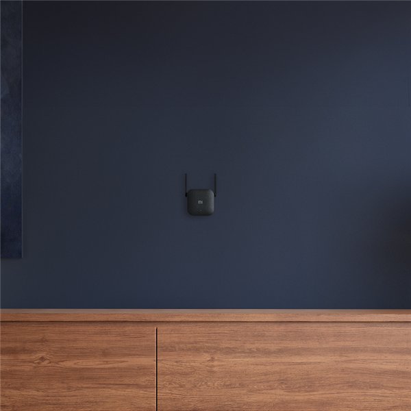 DVB4352GL ls 01 Xiaomi Wi-Fi Range Extender Pro