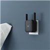 DVB4352GL ls 02 Xiaomi Wi-Fi Range Extender Pro