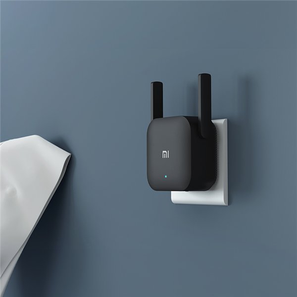 DVB4352GL ls 02 Xiaomi Wi-Fi Range Extender Pro
