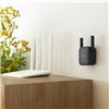 DVB4352GL ls 03 Xiaomi Wi-Fi Range Extender Pro
