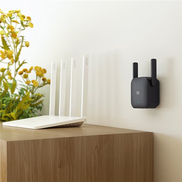 DVB4352GL ls 03 Xiaomi Wi-Fi Range Extender Pro