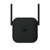 DVB4352GL wr 01 Xiaomi Wi-Fi Range Extender Pro