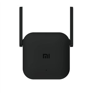 Xiaomi Wi-Fi Range Extender Pro
