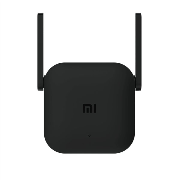 DVB4352GL wr 01 Xiaomi Wi-Fi Range Extender Pro