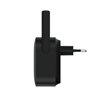 DVB4352GL wr 02 Xiaomi Wi-Fi Range Extender Pro