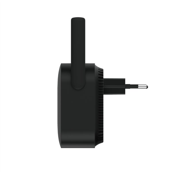DVB4352GL wr 02 Xiaomi Wi-Fi Range Extender Pro