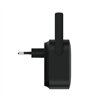 DVB4352GL wr 03 Xiaomi Wi-Fi Range Extender Pro