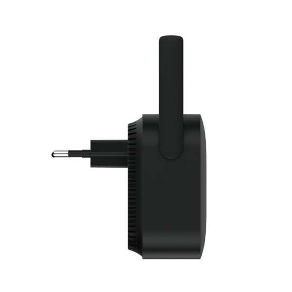 DVB4352GL wr 03 Xiaomi Wi-Fi Range Extender Pro