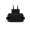 DVB4352GL wr 04 Xiaomi Wi-Fi Range Extender Pro