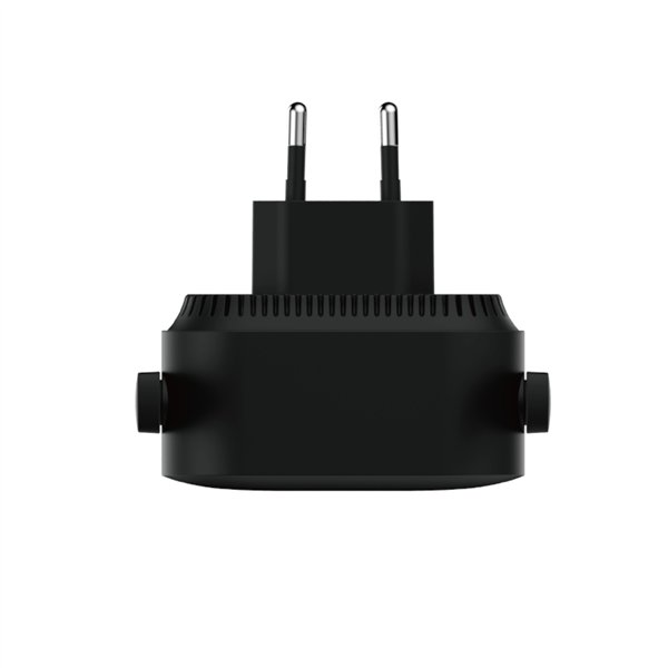 DVB4352GL wr 04 Xiaomi Wi-Fi Range Extender Pro