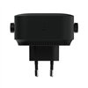 DVB4352GL wr 05 Xiaomi Wi-Fi Range Extender Pro