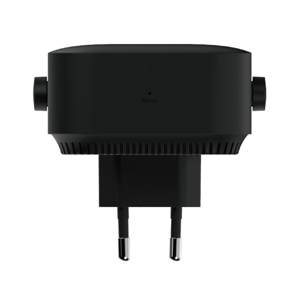 DVB4352GL wr 05 Xiaomi Wi-Fi Range Extender Pro