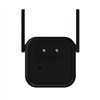 DVB4352GL wr 06 Xiaomi Wi-Fi Range Extender Pro