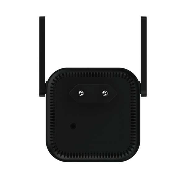 DVB4352GL wr 06 Xiaomi Wi-Fi Range Extender Pro