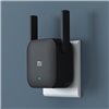DVB4352GL wr 07a Xiaomi Wi-Fi Range Extender Pro
