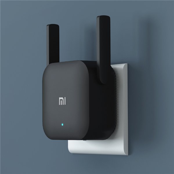 DVB4352GL wr 07a Xiaomi Wi-Fi Range Extender Pro