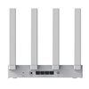 Xiaomi AX3000T Wi-Fi 6 Dual-Band Gigabit Mesh Router- White