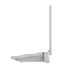 Xiaomi AX3000T Wi-Fi 6 Dual-Band Gigabit Mesh Router- White