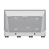 Xiaomi AX3000T Wi-Fi 6 Dual-Band Gigabit Mesh Router- White