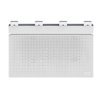 Xiaomi AX3000T Wi-Fi 6 Dual-Band Gigabit Mesh Router- White