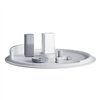 Xiaomi AC1200 Whole Home Mesh Wi-Fi System (1-Pack)