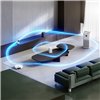 Xiaomi AC1200 Whole Home Mesh Wi-Fi System (1-Pack)