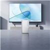 Xiaomi AC1200 Whole Home Mesh Wi-Fi System (1-Pack)